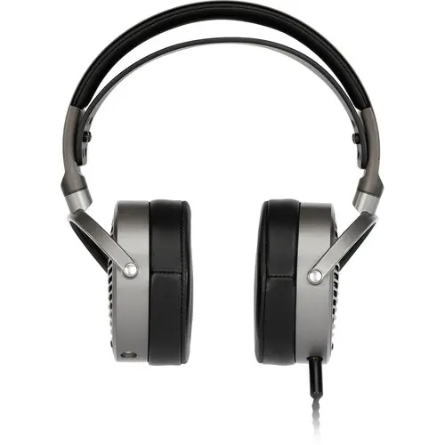 Audeze MM-100 - Imagen 3