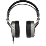 Audeze MM-100 - Imagen 5