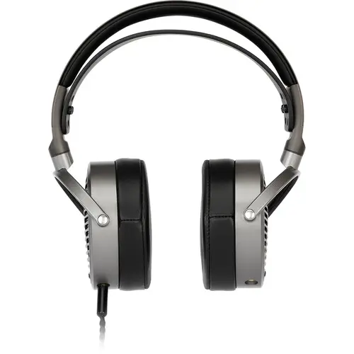 Audeze MM-100 - Imagen 5