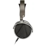 Audeze MM-100 - Imagen 4