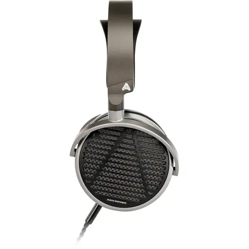 Audeze MM-100 - Imagen 4