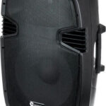 Fun Generation PL 115 A