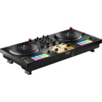 Hercules DJ Control Inpulse T7 Premium