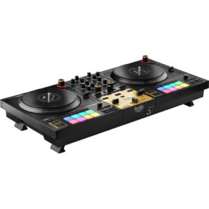 Hercules DJ Control Inpulse T7 Premium