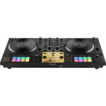 Hercules DJ Control Inpulse T7 Premium - Imagen 3