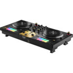 Hercules DJ Control Inpulse T7 Premium - Imagen 4