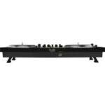 Hercules DJ Control Inpulse T7 Premium - Imagen 7