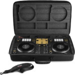 Hercules DJ Control Inpulse T7 Premium - Imagen 2