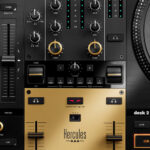 Hercules DJ Control Inpulse T7 Premium - Imagen 5