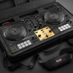 Hercules DJ Control Inpulse T7 Premium - Imagen 6