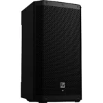 EV ZLX 12P G2