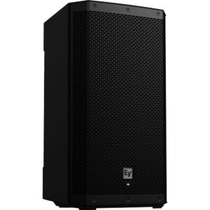 EV ZLX 12P G2