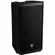 EV ZLX 12P G2 - Imagen 4