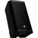 EV ZLX 12P G2 - Imagen 3
