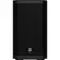 EV ZLX 12P G2 - Imagen 2