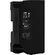EV ZLX 12P G2 - Imagen 8