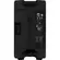 EV ZLX 12P G2 - Imagen 7