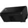 EV ZLX 12P G2 - Imagen 6
