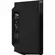 EV ZLX 12P G2 - Imagen 5