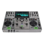 Denon DJ Prime GO+ - Imagen 2