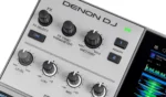 Denon DJ Prime GO+ - Imagen 4