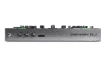 Denon DJ Prime GO+ - Imagen 3