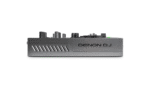 Denon DJ Prime GO+ - Imagen 6