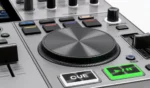 Denon DJ Prime GO+ - Imagen 8