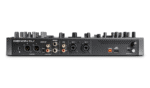 Denon DJ Prime GO+ - Imagen 9