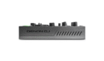 Denon DJ Prime GO+ - Imagen 10