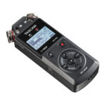 Tascam DR-05XP - Imagen 3