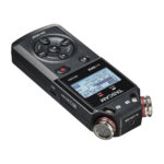 Tascam DR-05XP - Imagen 4