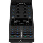 Native Instruments Traktor X1 MK3 - Imagen 2