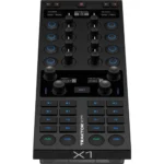 Native Instruments Traktor X1 MK3 - Imagen 2