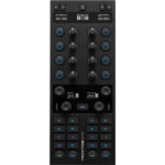 Native Instruments Traktor X1 MK3 - Imagen 3