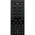 Native Instruments Traktor X1 MK3 - Imagen 3