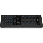 Native Instruments Traktor X1 MK3 - Imagen 4