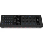 Native Instruments Traktor X1 MK3 - Imagen 4