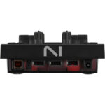 Native Instruments Traktor X1 MK3 - Imagen 5