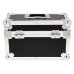 Flyht Pro Case Behringer X Air XR18 - Imagen 3