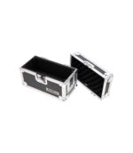 Flyht Pro Case Behringer X Air XR18 - Imagen 4