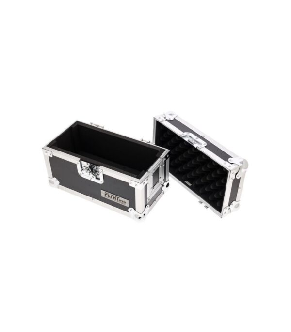 Flyht Pro Case Behringer X Air XR18 - Imagen 4