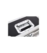 Flyht Pro Case Behringer X Air XR18 - Imagen 5