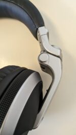 Pioneer HDJ-X5-S - OUTLET (ver descripción) - Imagen 6