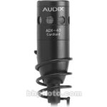 Audix ADX 40