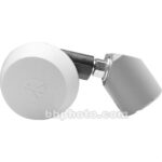 Manfrotto 017 Caster Wheel Set