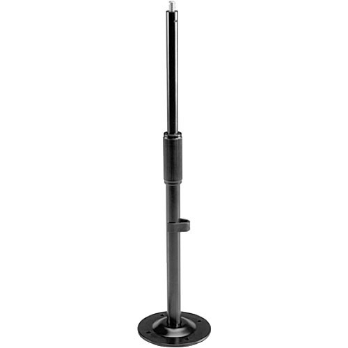 1233165195_542539.jpg Genelec 8000-425B - Imagen 1
