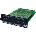 Yamaha MY8 AD/DA 96