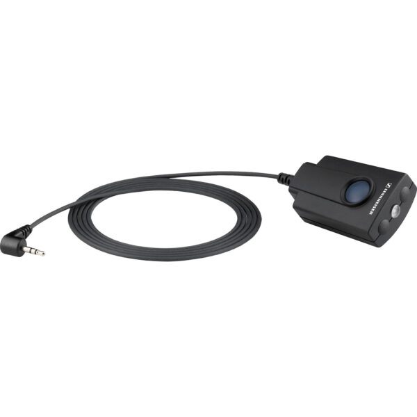 Sennheiser RMS 1 - Imagen 1