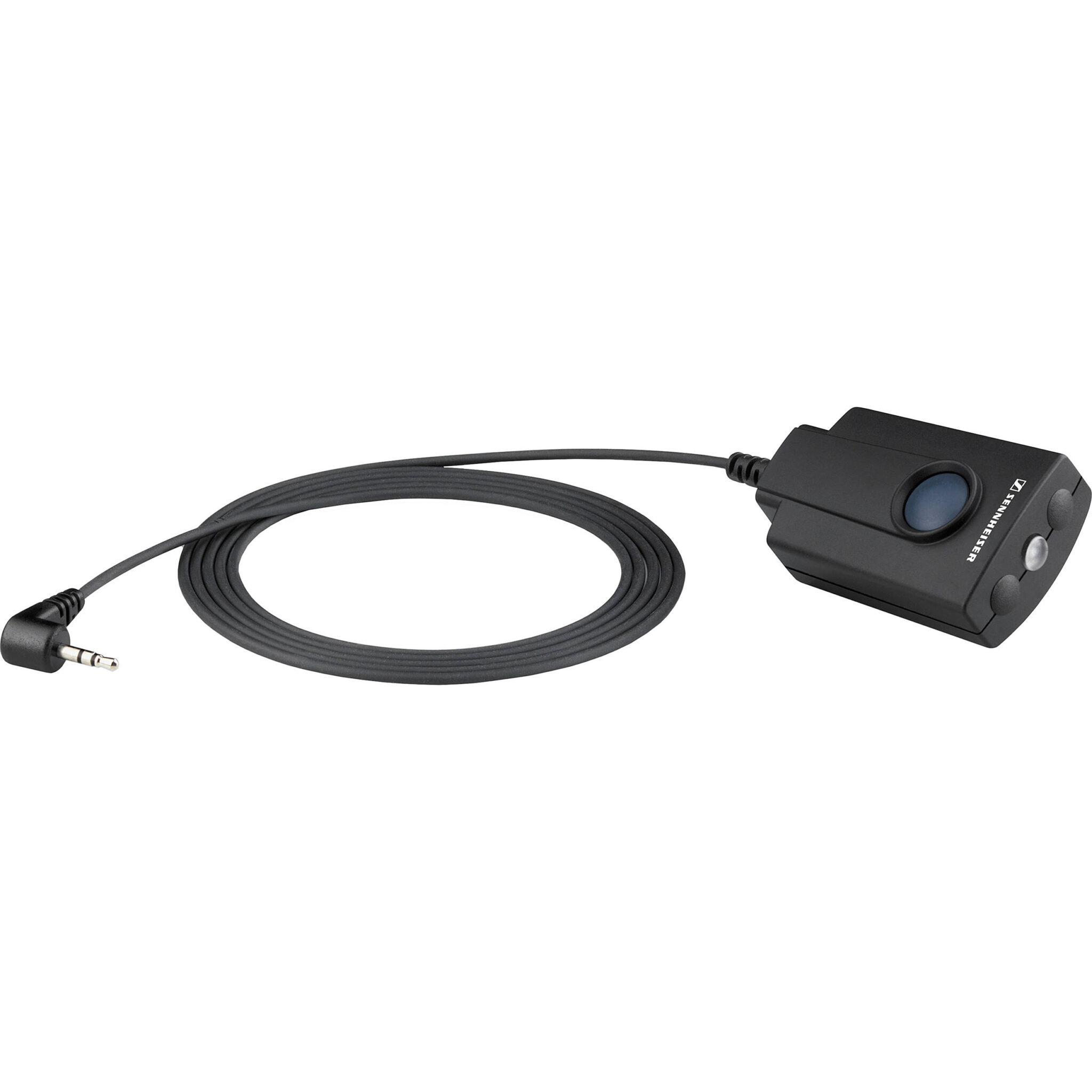 1252509607_619357.jpg Sennheiser RMS 1 - Imagen 1